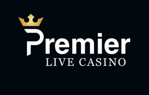 Premier Live Casino